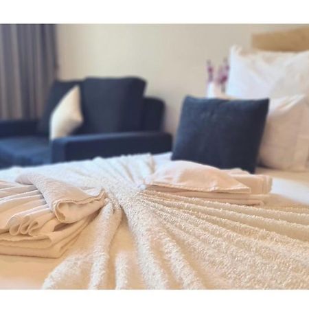 Rentalist Apartaments- Santa Catarina OOporto Esterno foto