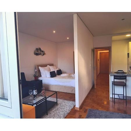 Rentalist Apartaments- Santa Catarina OOporto Esterno foto