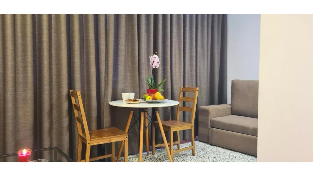 Rentalist Apartaments- Santa Catarina OOporto Esterno foto